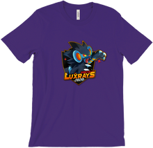Luxray T-shirt