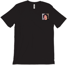 mas6n7 T-Shirts