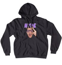 HYPE Hoodie