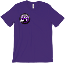 livingmaniac T-Shirts