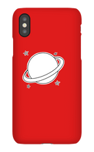 madd_dog068 iPhone Phone Cases