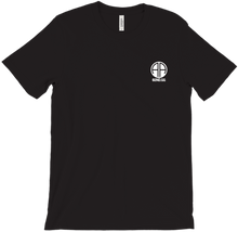 82nd T-Shirt
