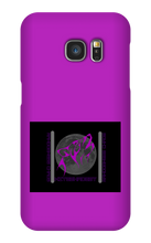 Samsung Phone Cases