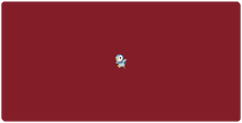 piplup14yt XXL Gaming Mousepad