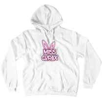 MissCorax Hoodie