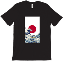 dreeezr T-Shirts
