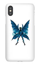 Hold That  iPhone Phone Cases