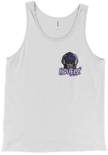 iiGuelz Tank Top