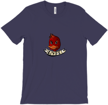 Jake33Hype Shirt