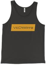 VicChiTankToppa