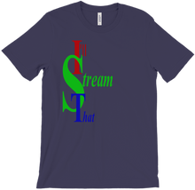 illstreamthat classic T-Shirts