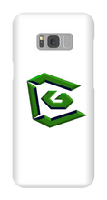 Elite Phone Cases Samsung