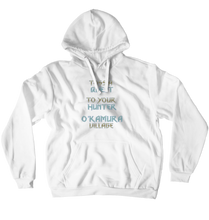 vaelinbloodsong Hoodies (No-Zip/Pullover)