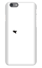 Fly Case