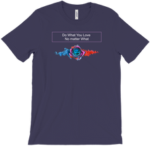 fionarose22 T-Shirts