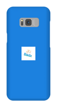 ftubadx Samsung Phone Cases