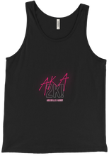 acekills_ttv Tank Top