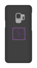LMTRX1 Samsung Case