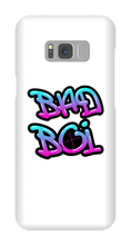 Snipey Samsung Phone Case