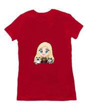 tshirt-women-back