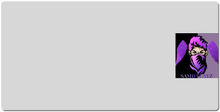 samifplayz_ XXL Gaming Mousepad