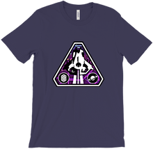 xenorogues T-Shirts