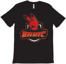 gabic333 T-Shirts