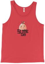 krazy__kate Tank Top