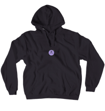footcaptain Hoodies (No-Zip/Pullover)