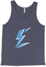 Equaaz - Tank Top (5 coloris)