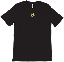 T-Shirts - JuanManuelCE