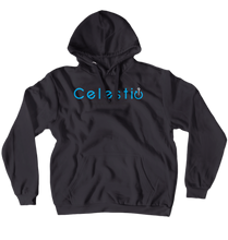 mrcelestio Hoodies (No-Zip/Pullover)