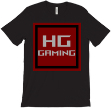 HG Gaming T-Shirts
