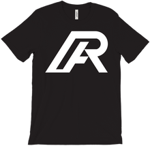 thereelinmotion T-Shirts