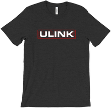 ulinkgaming T-Shirts