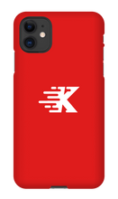 Coque pour Iphone Kolaikan GAME