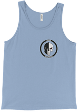 akills_sniper Tank Top