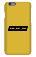 COVER Iphone