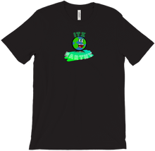 Earthys T-Shirt
