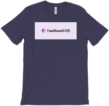 fastguns0125 T-Shirts