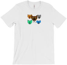 One Year anniversary T shirt