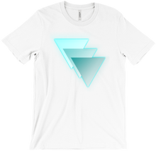 lysus20 T-Shirts