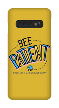beccabeew Samsung Phone Cases