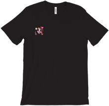jannabLOVE Shirt
