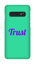 Trust Samsung Phone Cases