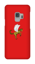 Kensil Samsung Phone Cases
