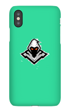 dardos1 iPhone Phone Cases