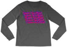Team Scuffed