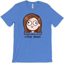 Derp T-Shirt
