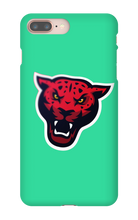 snxpedzzz iPhone Cases